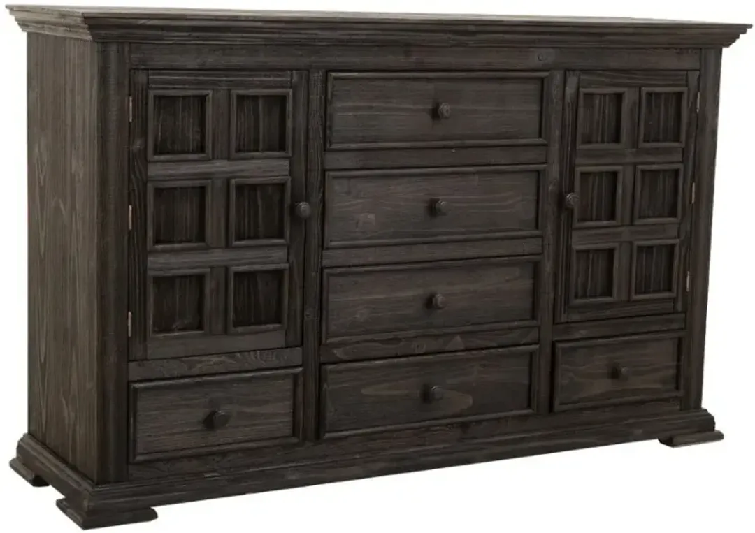 furniture2-335408