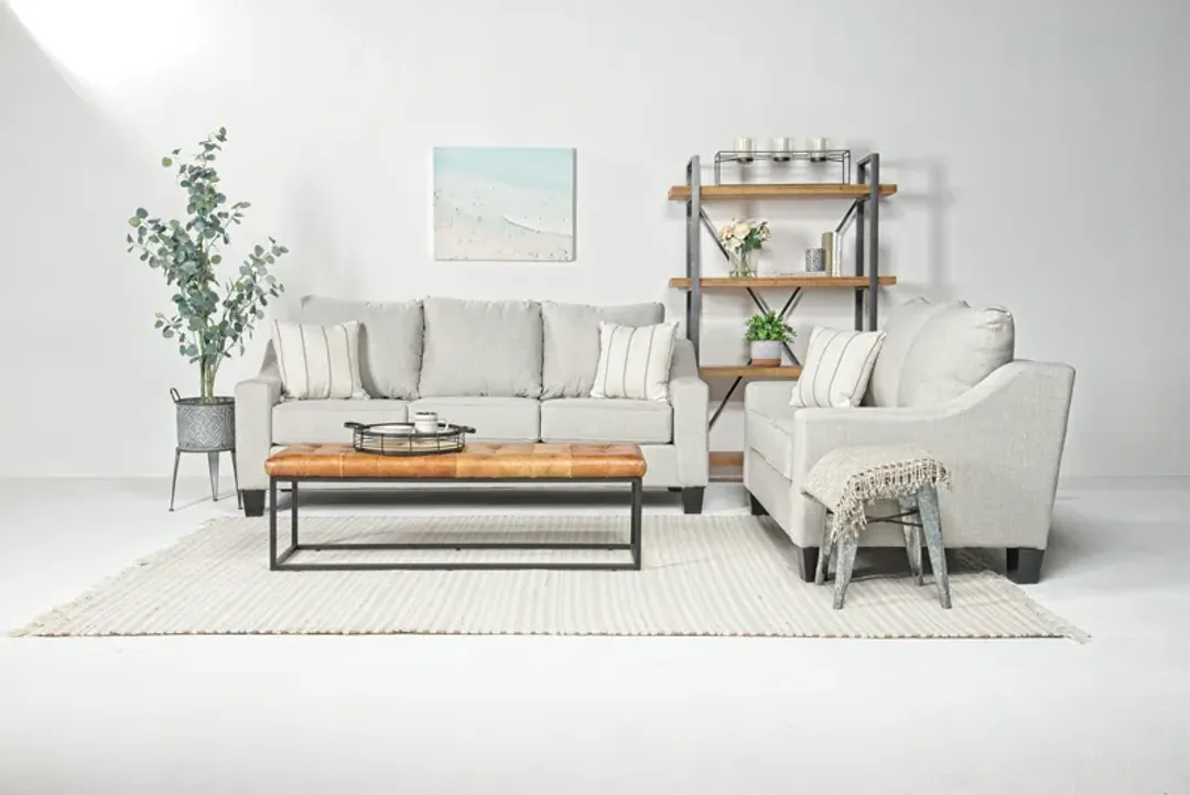 furniture2-335481
