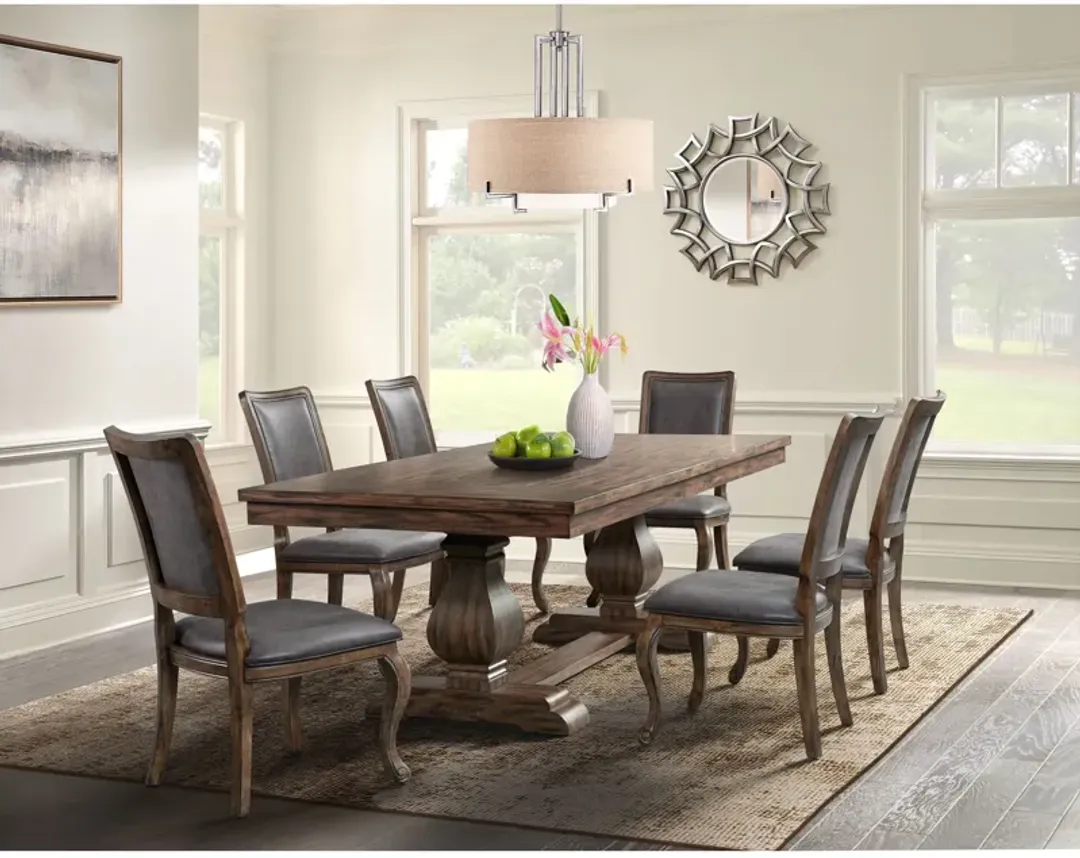 furniture2-335552