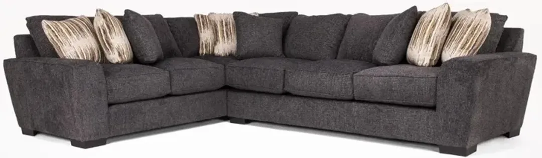 furniture2-335560