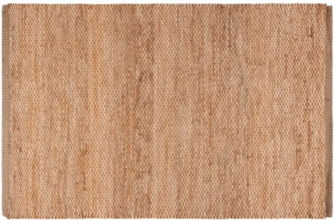 furniture2-335604