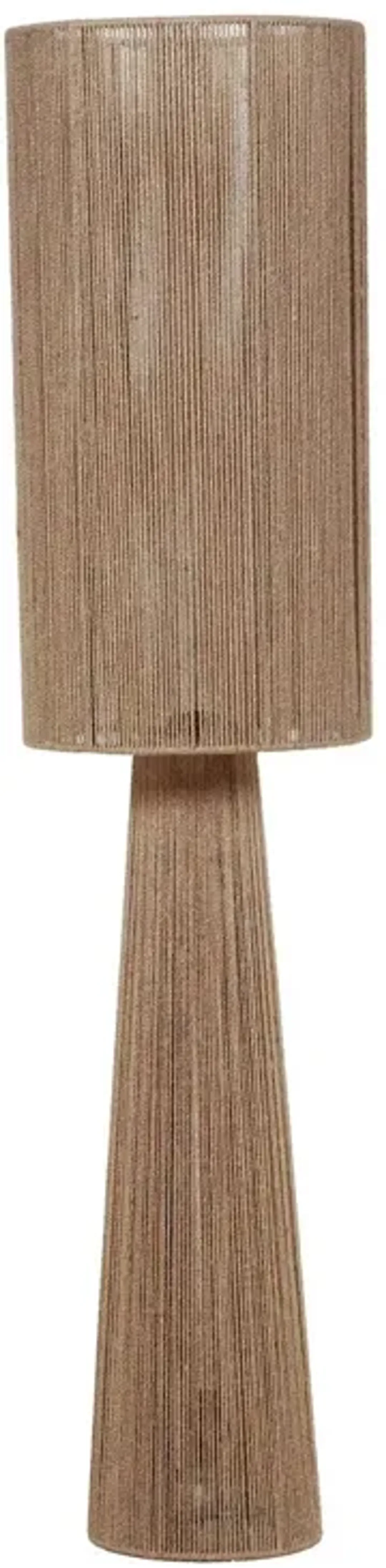 furniture2-335664
