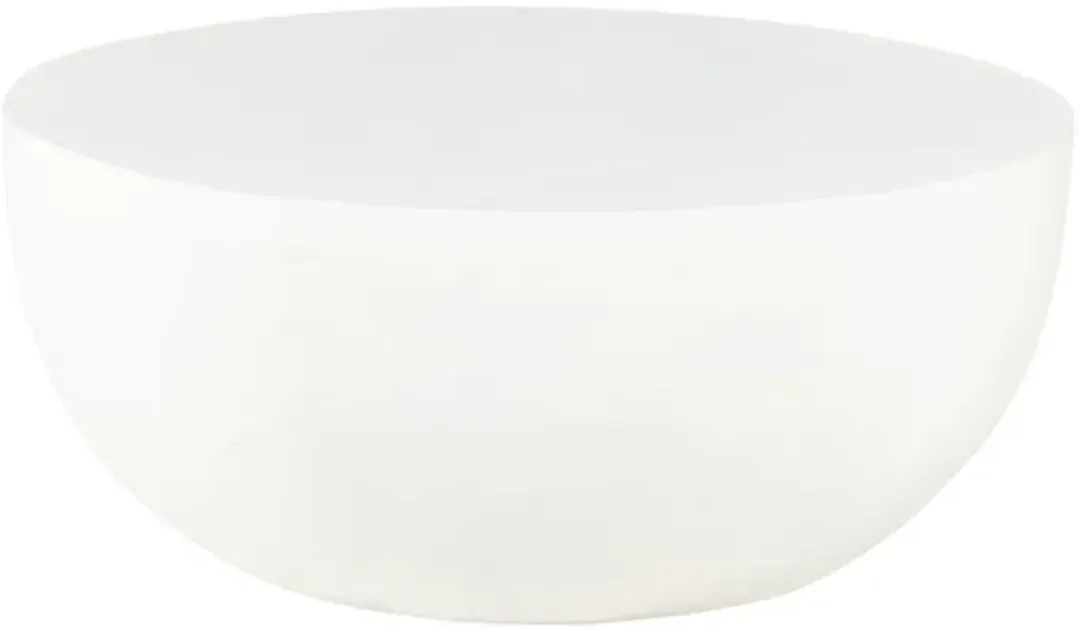 furniture2-335723