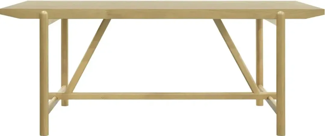 furniture2-335802