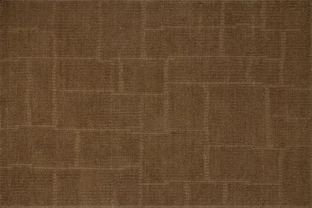 furniture2-335872