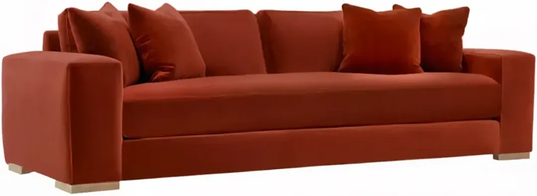 furniture2-335952