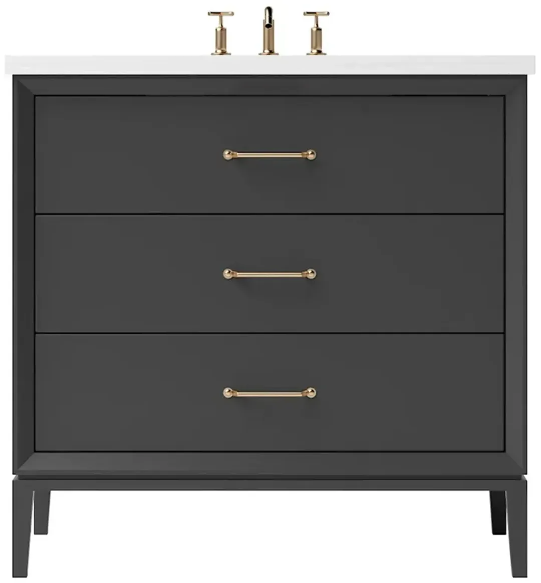 furniture2-335954