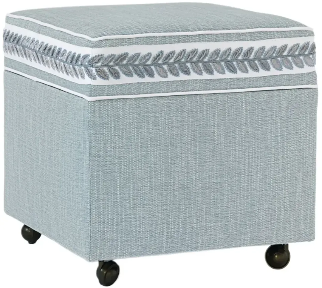 furniture2-335995