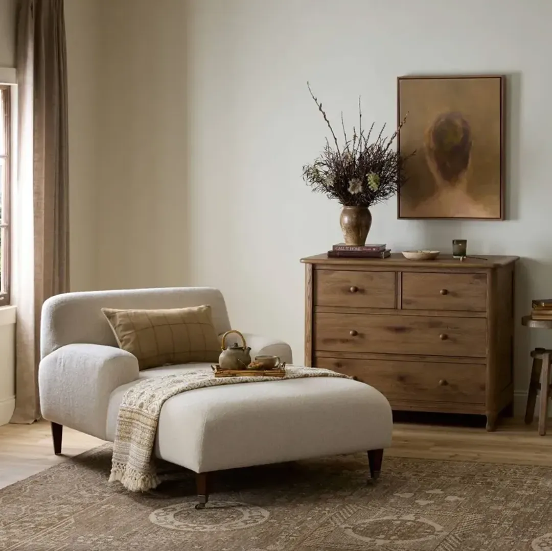 furniture2-336025