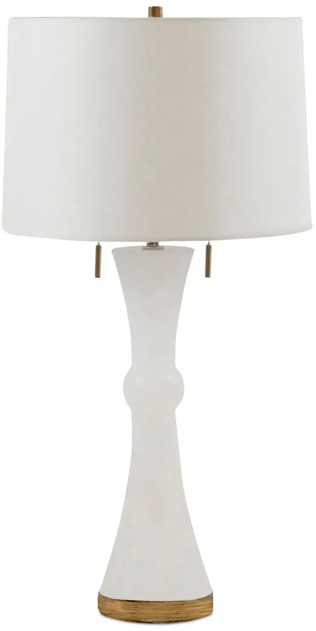 furniture2-336079