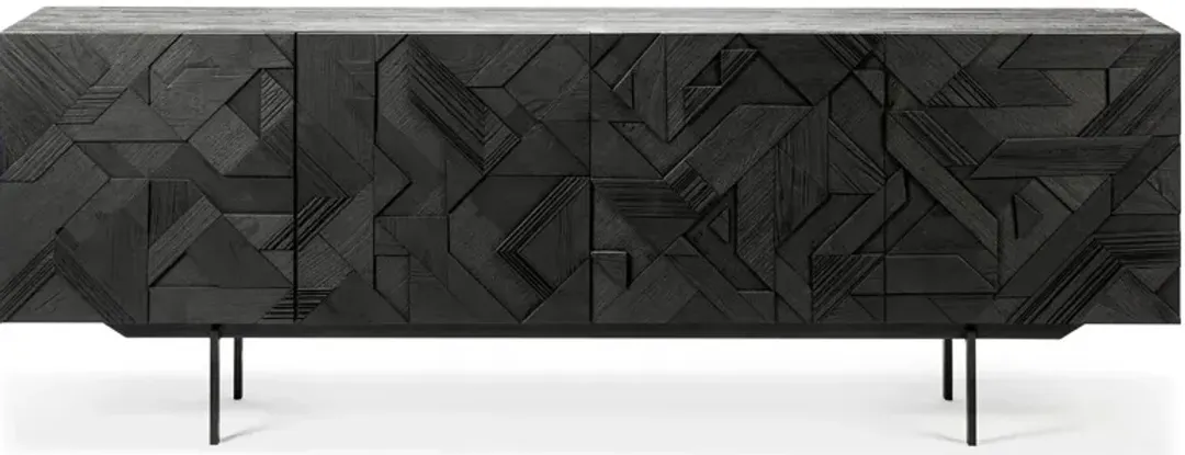 furniture2-336118