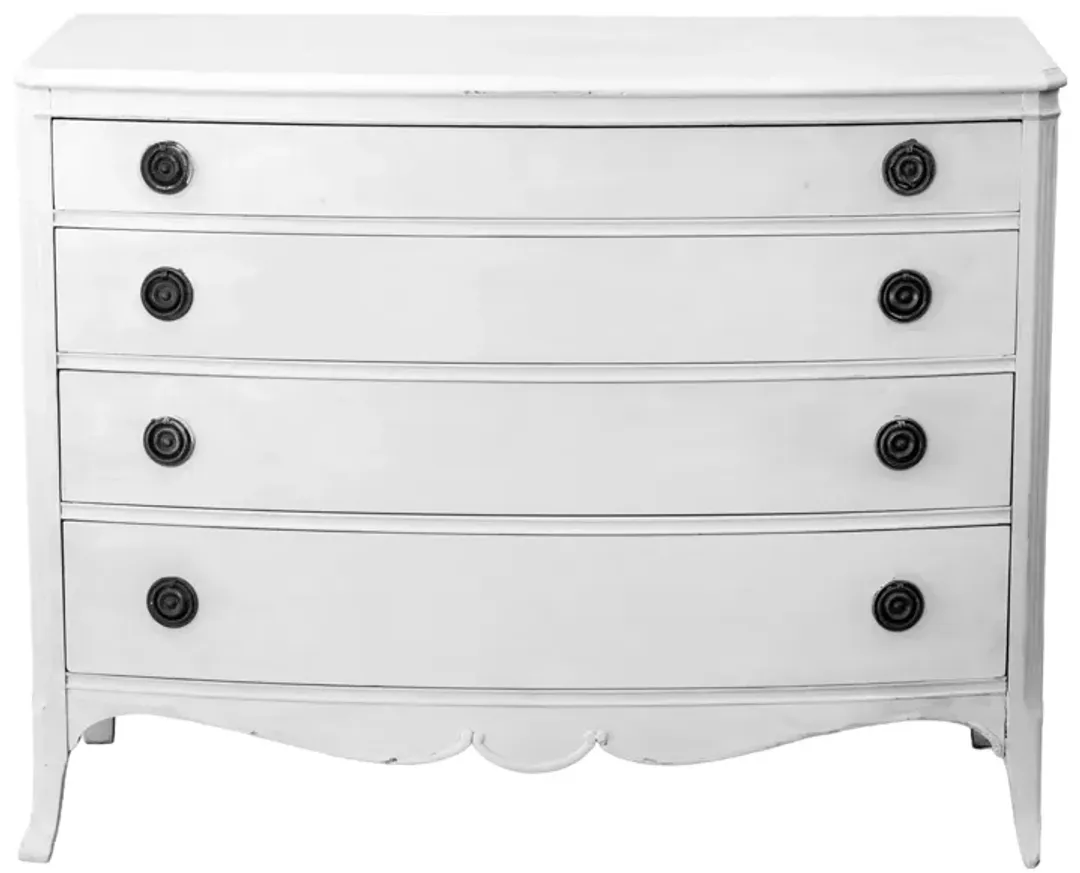 furniture2-336279