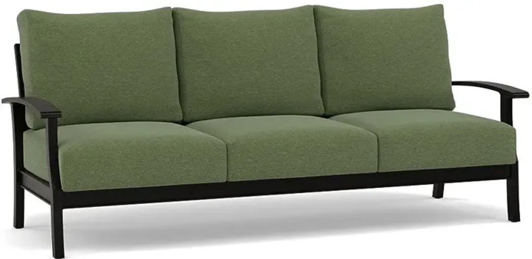 furniture2-336360