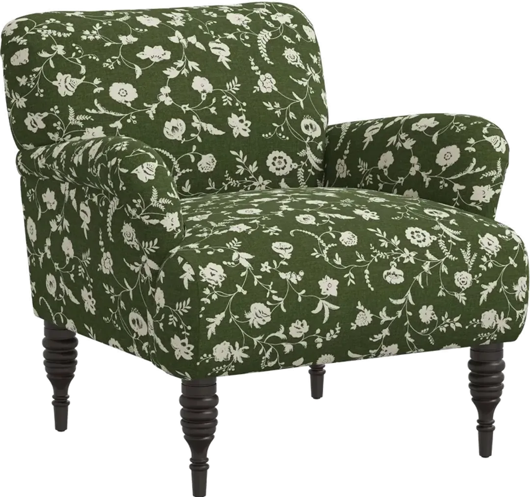 furniture2-336494