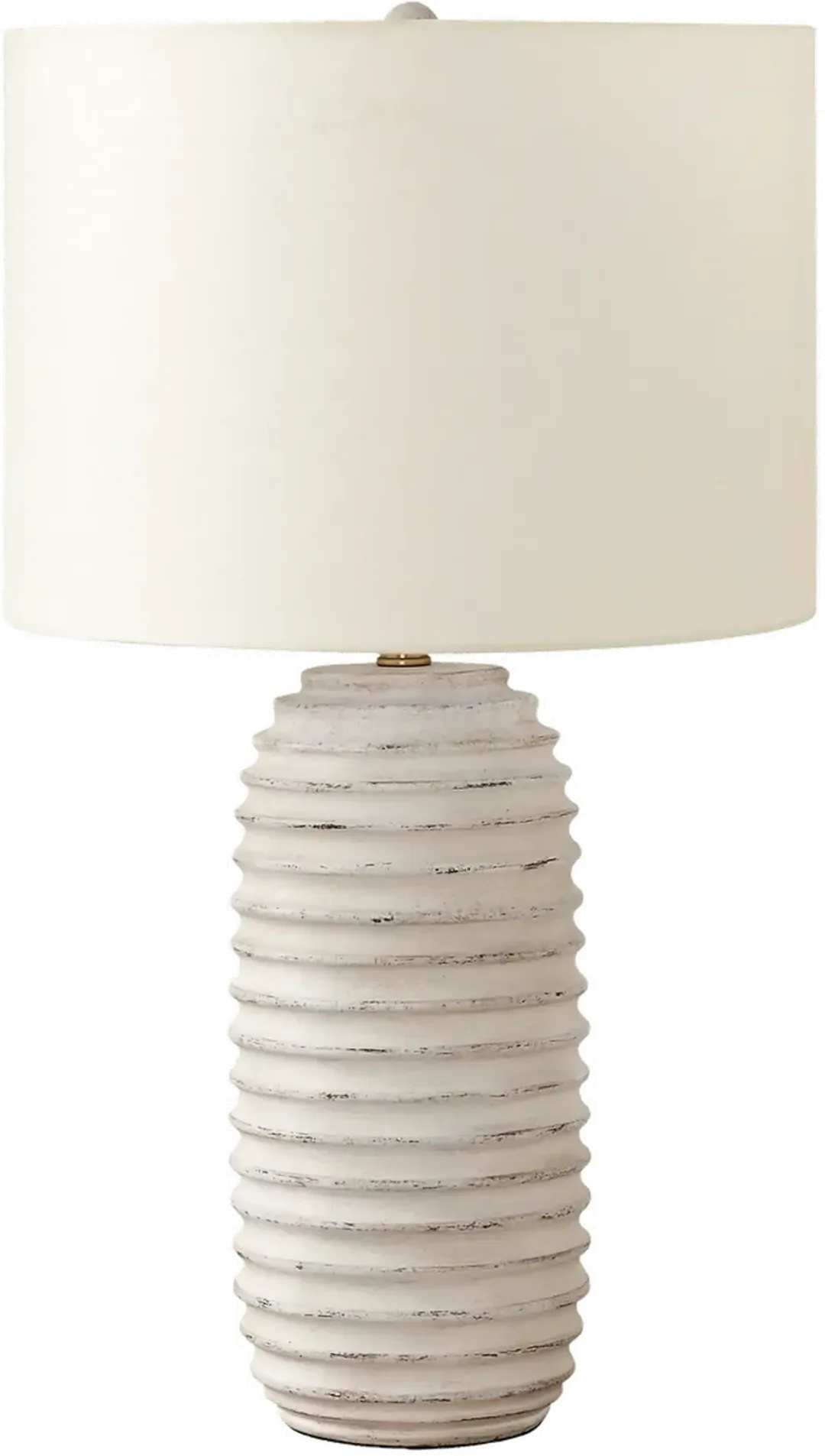 furniture2-336504