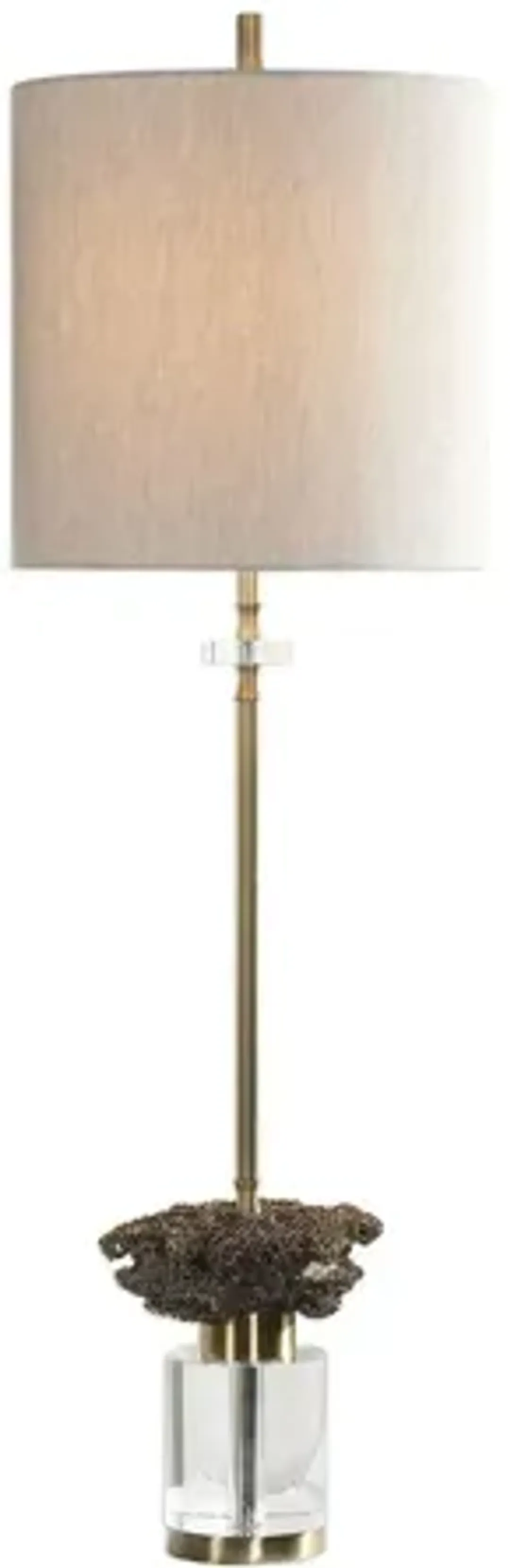 furniture2-336534
