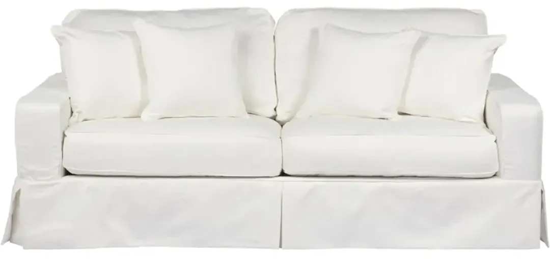 furniture2-336578