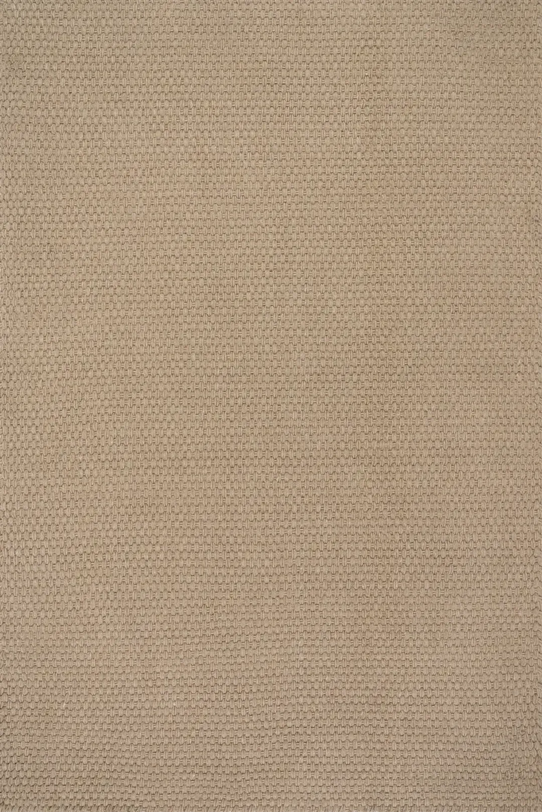 furniture2-336700
