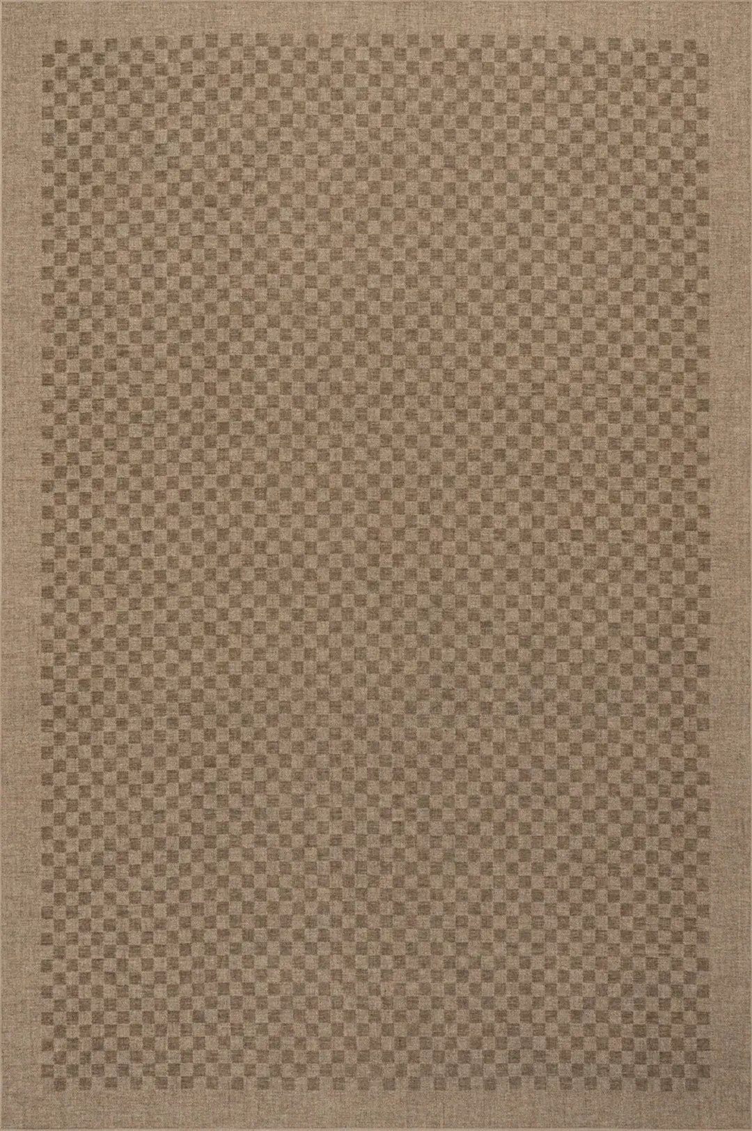 furniture2-336708