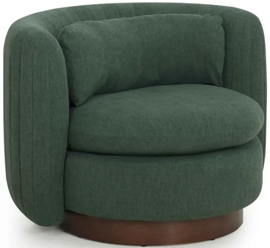 furniture2-336742