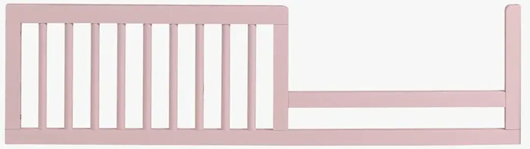 furniture2-336839
