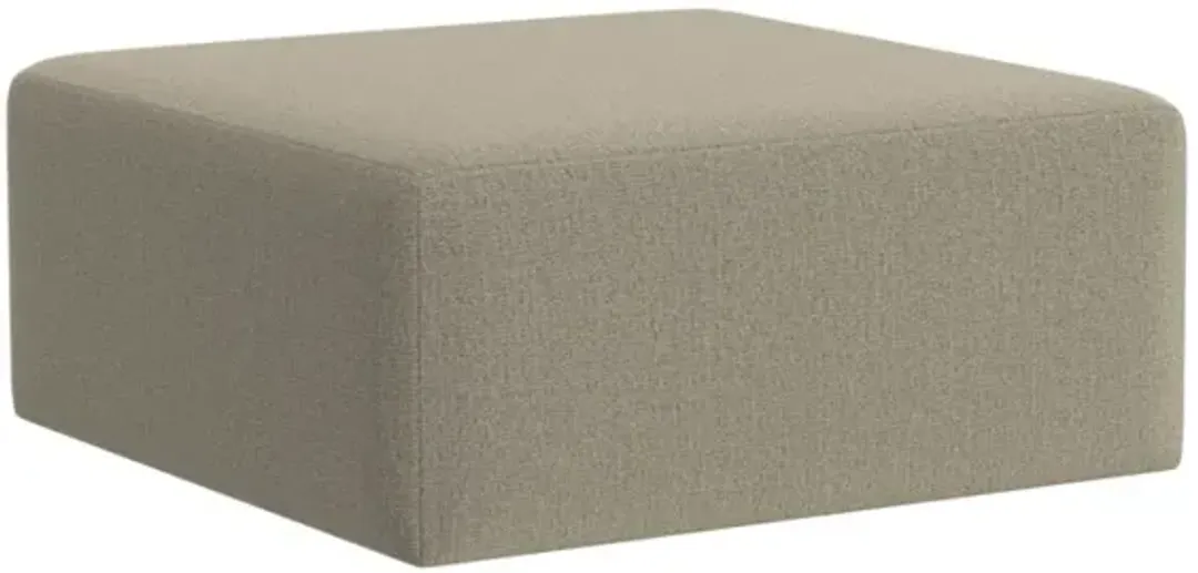 furniture2-336936