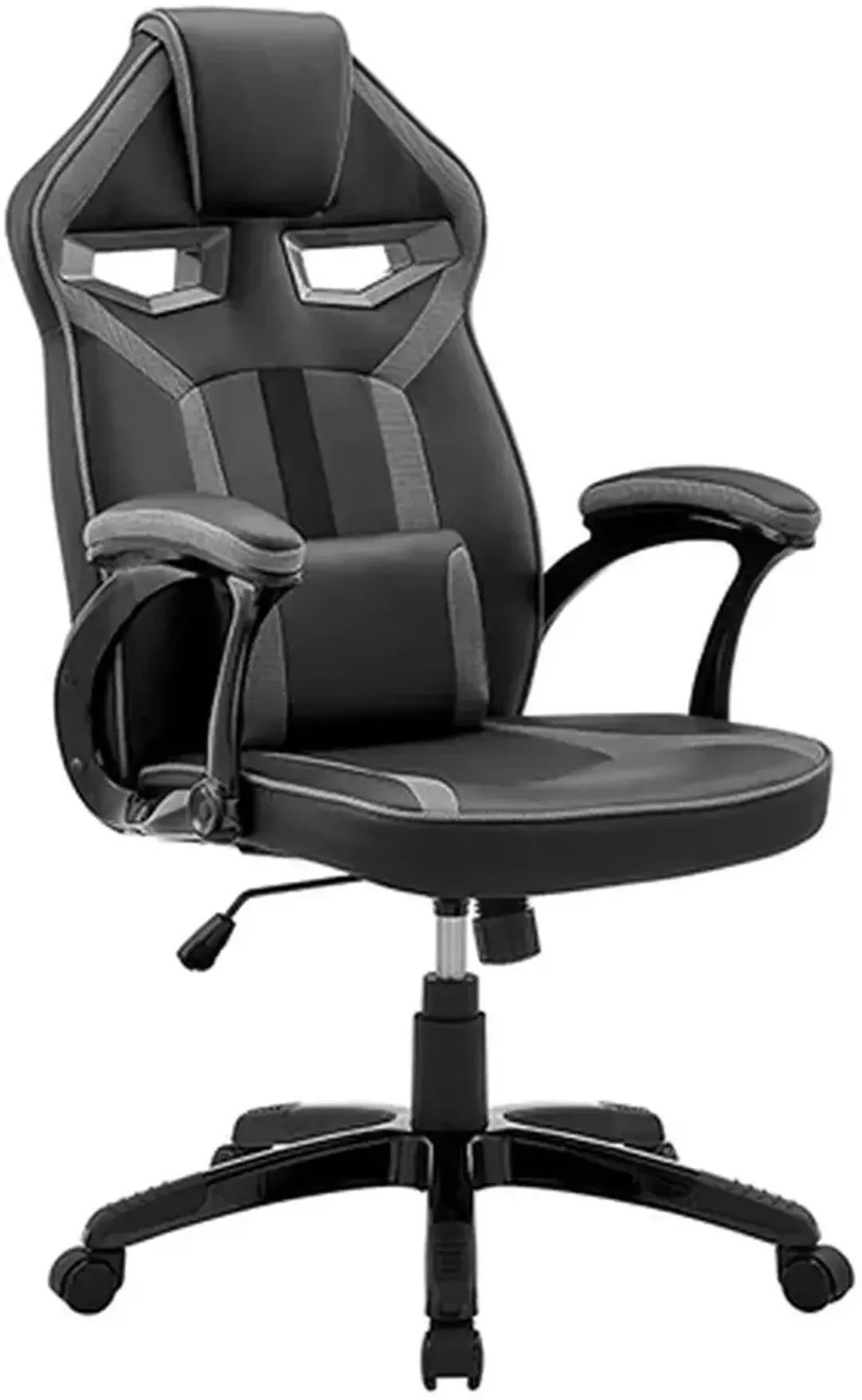 furniture2-337036