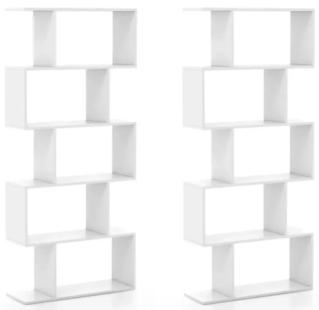 furniture2-337119