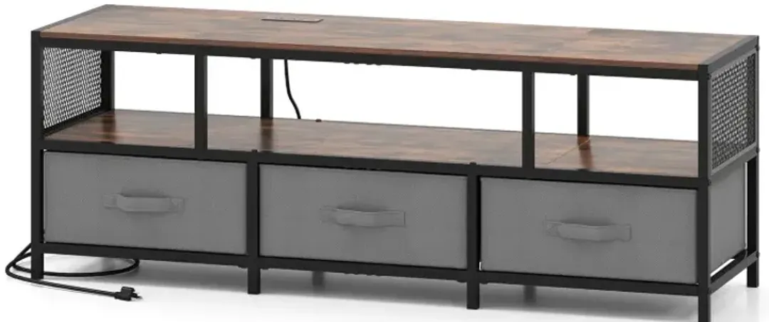 furniture2-337136