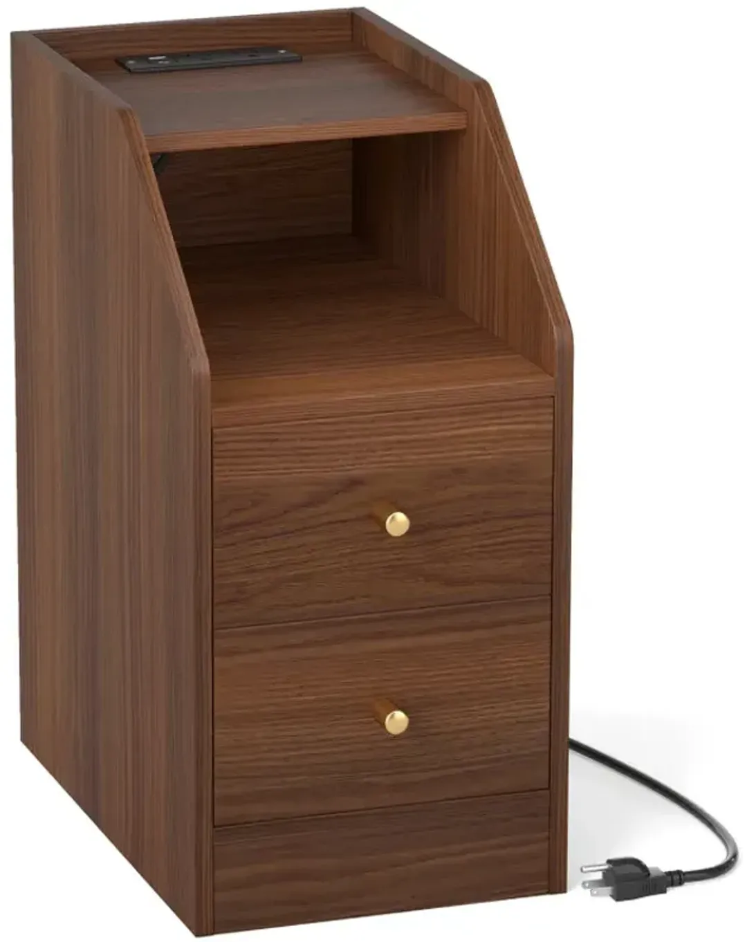 furniture2-337138
