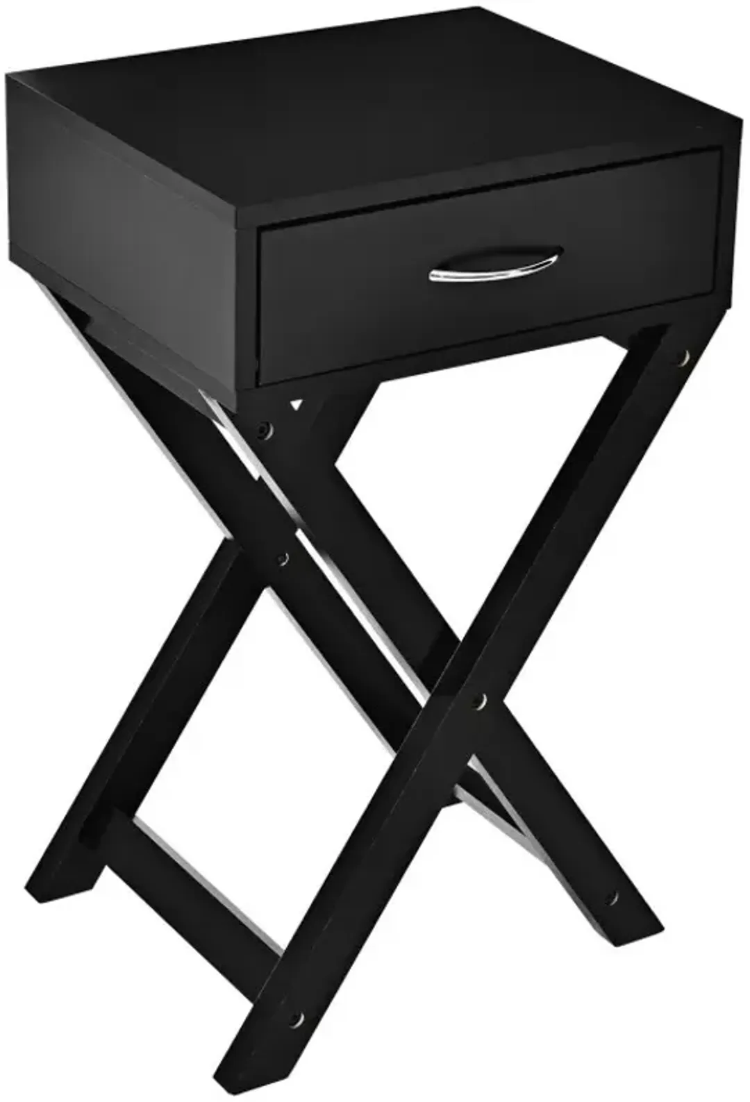 furniture2-337141