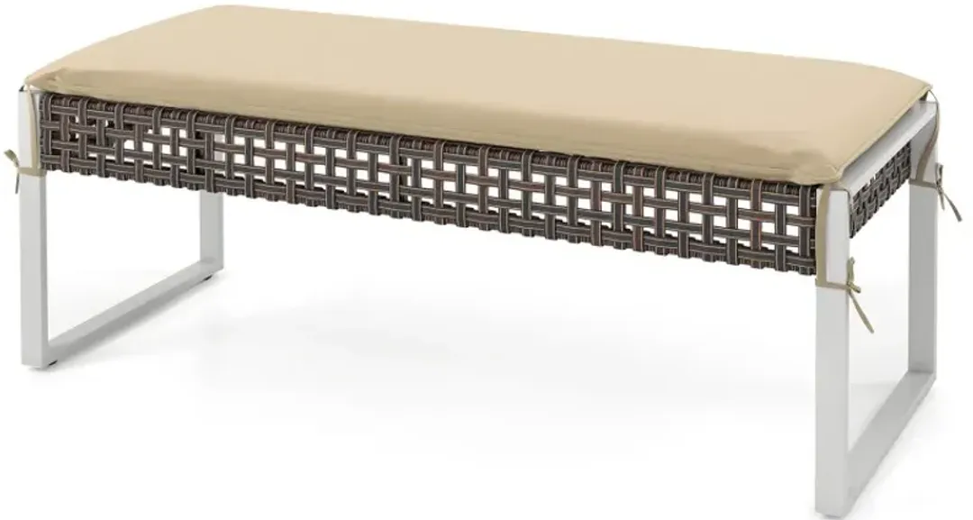 furniture2-337155