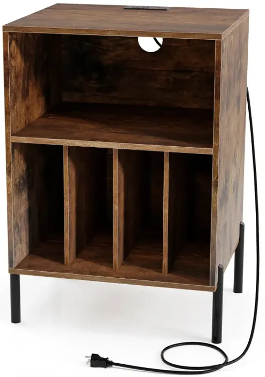 furniture2-337172