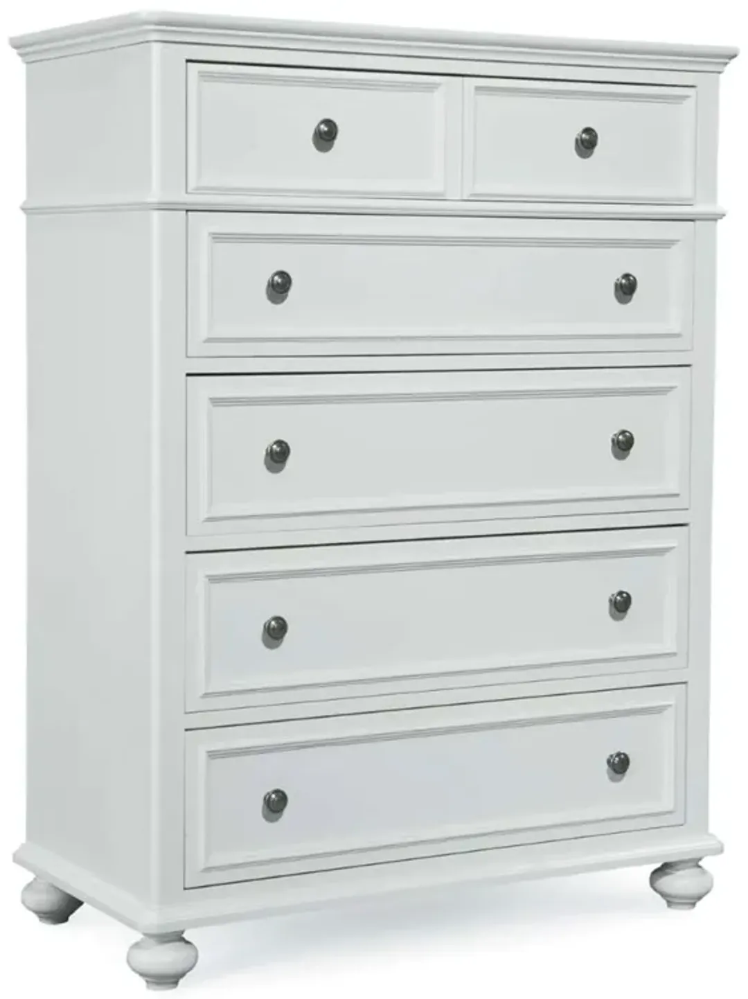 furniture2-337257