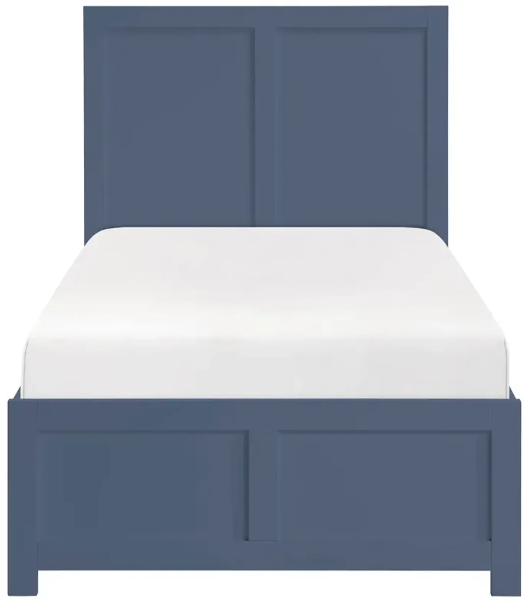 furniture2-337258