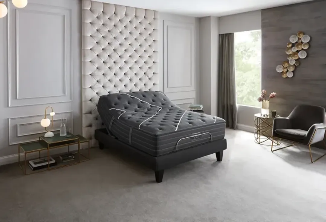 furniture2-337281