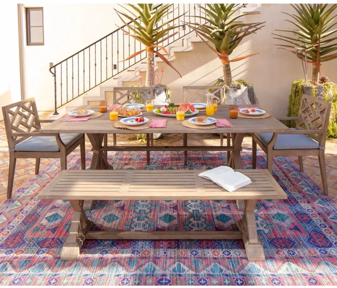 furniture2-337302