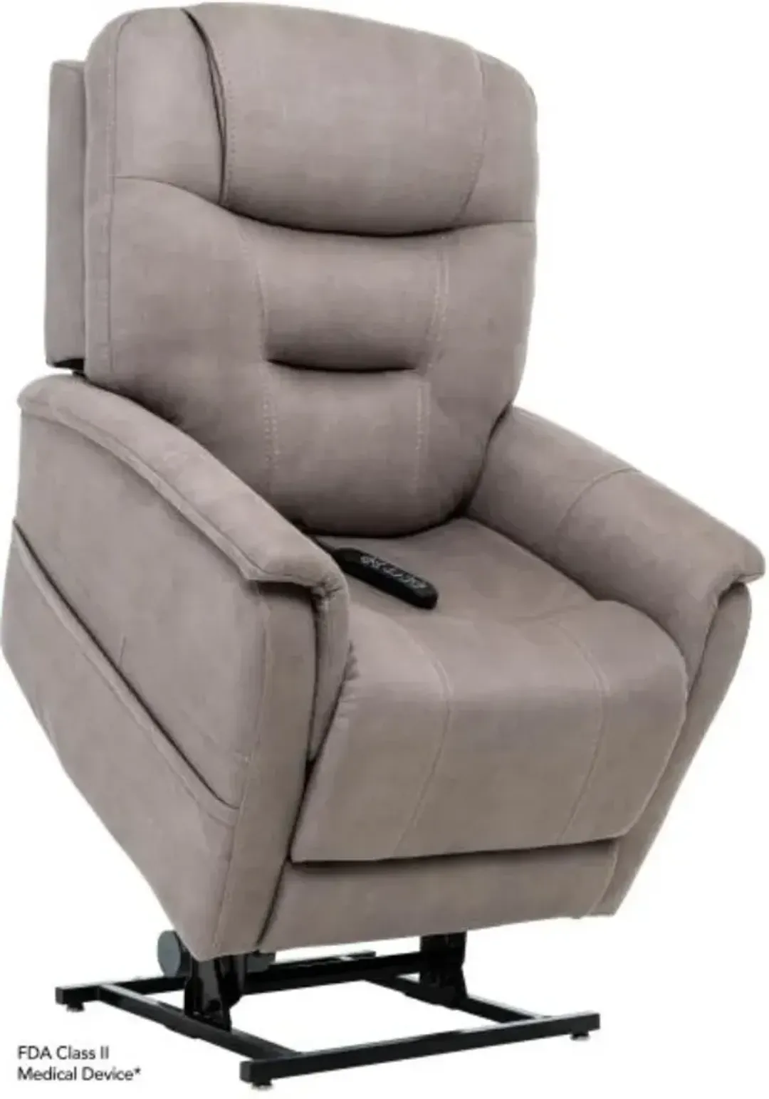 furniture2-337304