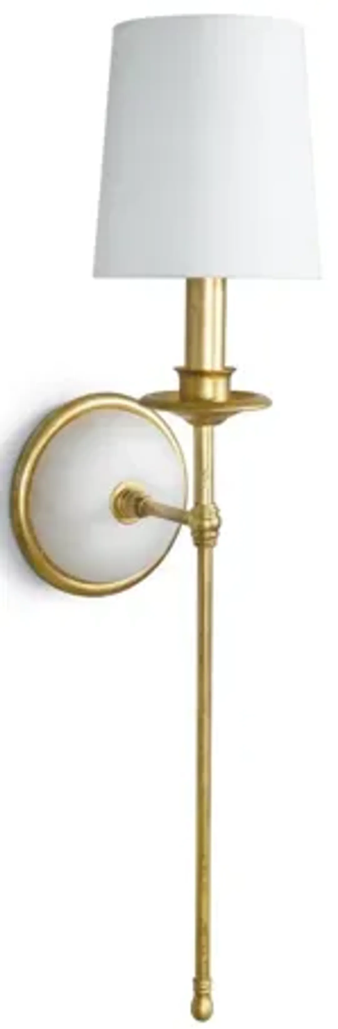 furniture2-337368
