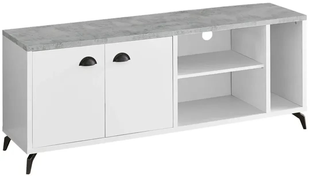 furniture2-337370