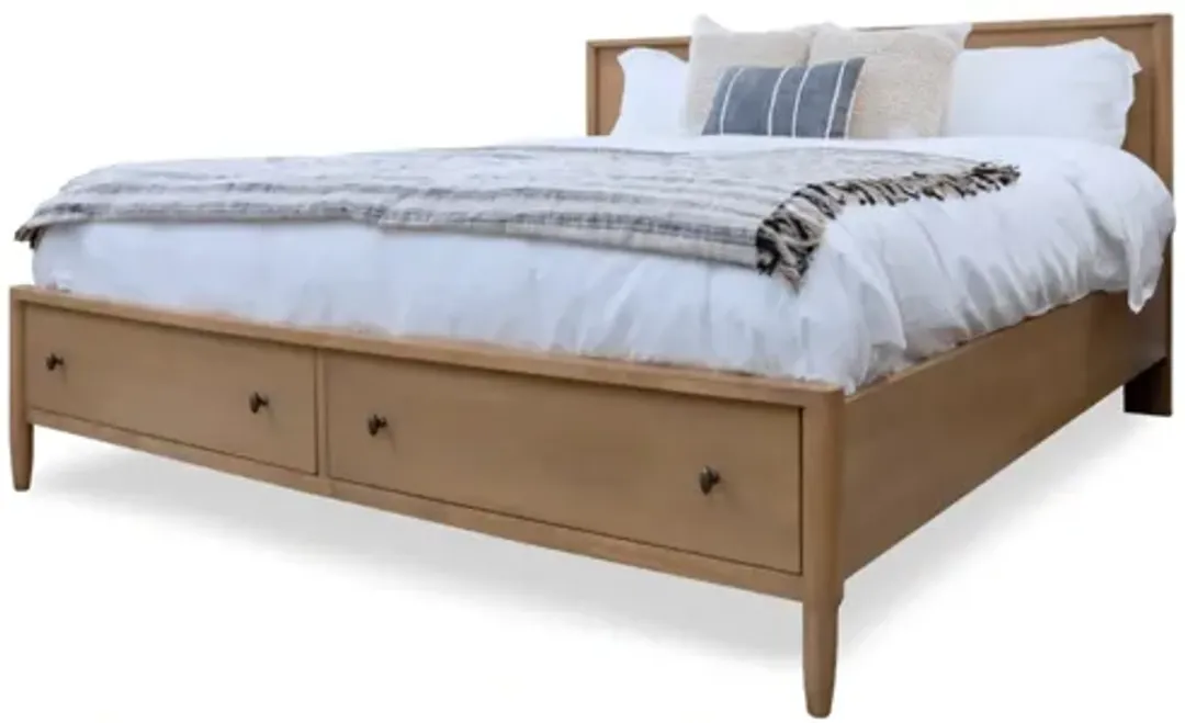 furniture2-337394