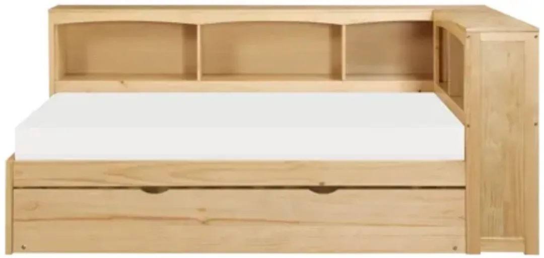 furniture2-337431
