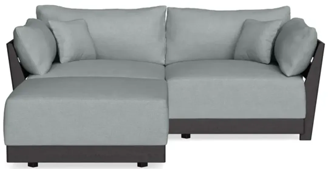 furniture2-337482