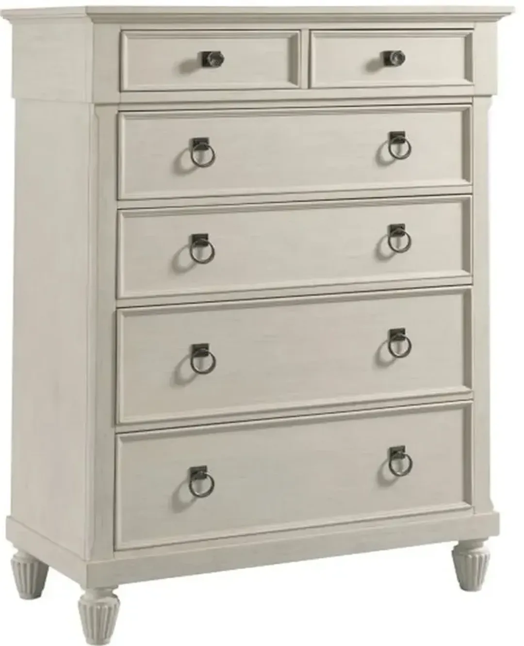 furniture2-337486