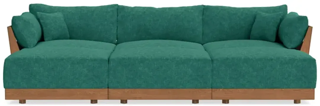 furniture2-337495