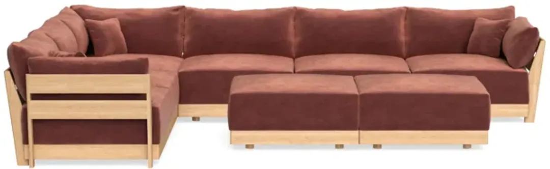 furniture2-337552