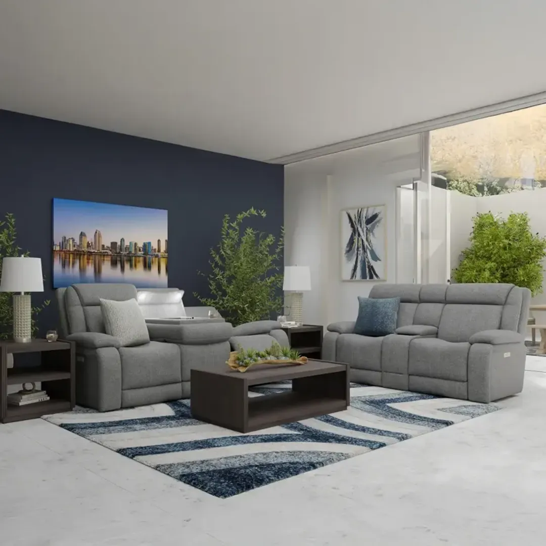 furniture2-337558