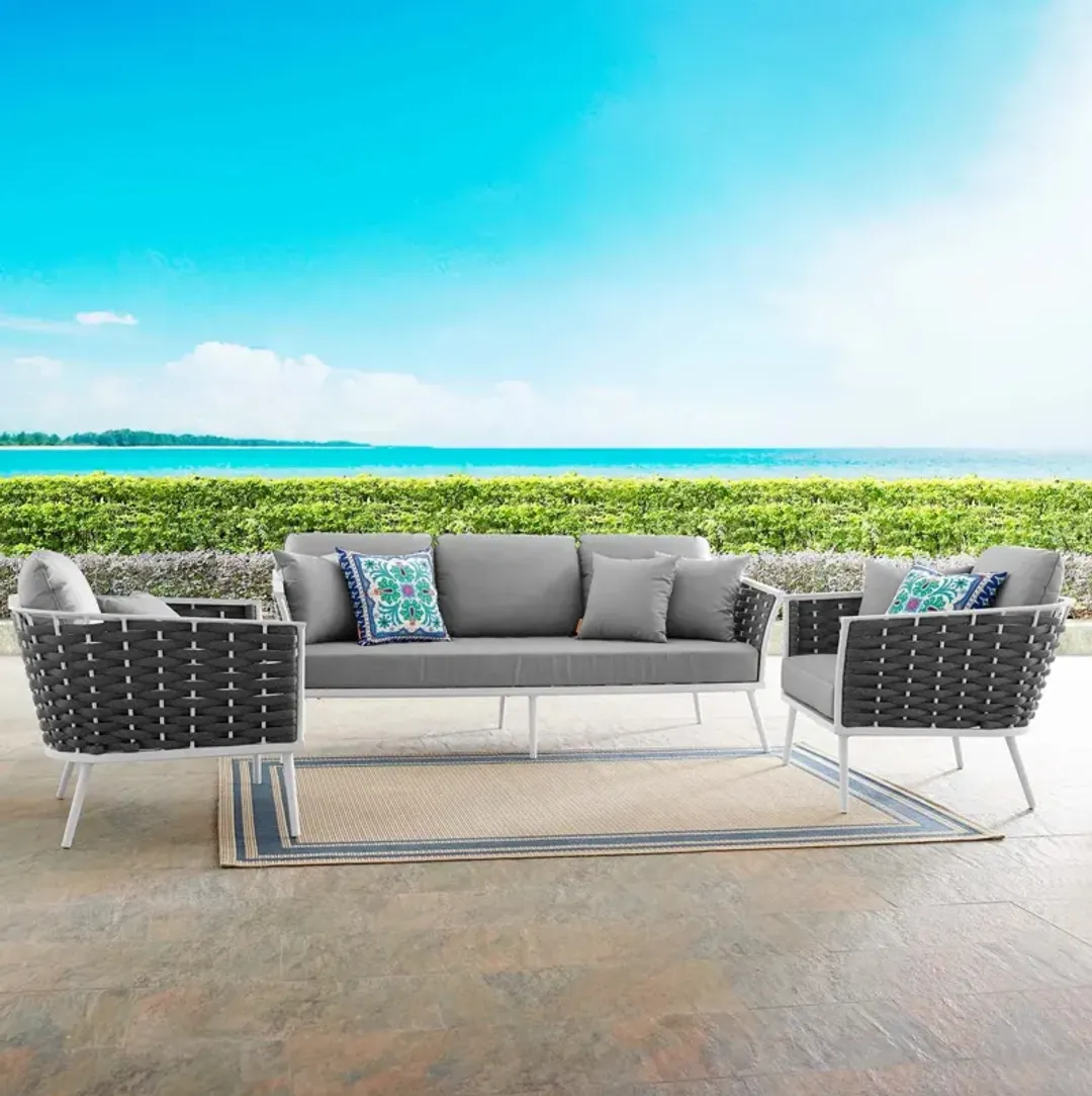 furniture2-337608