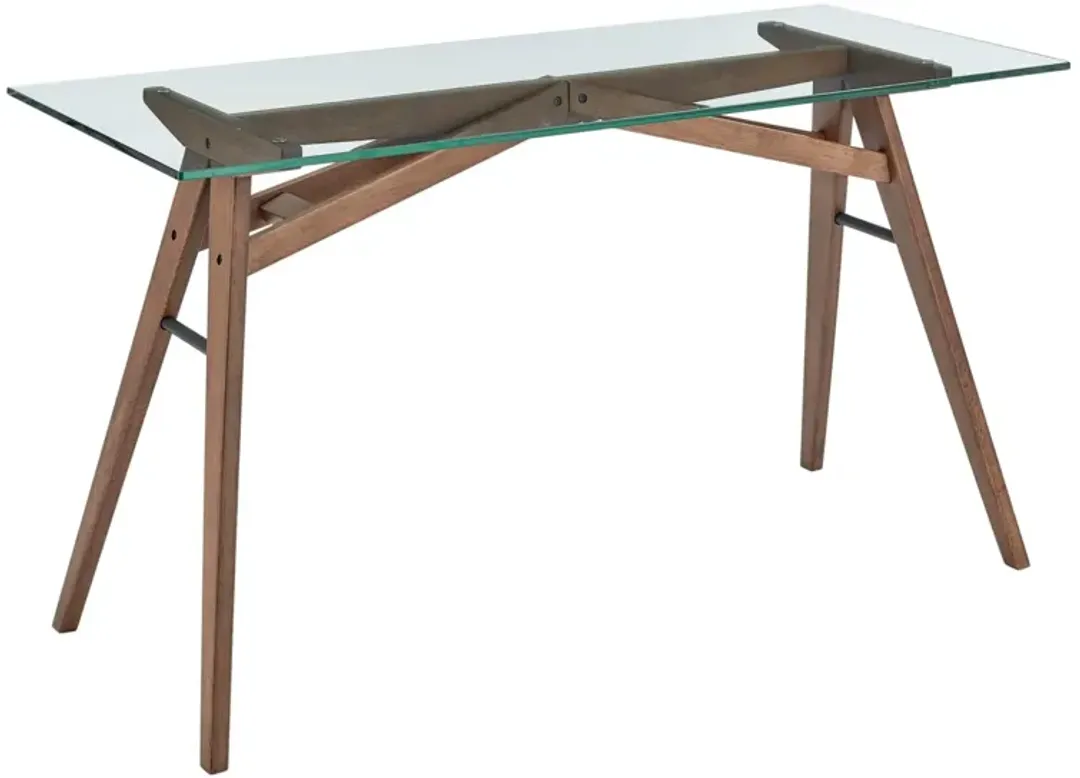 furniture2-337613