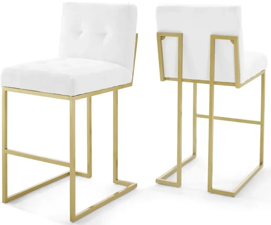 furniture2-337616
